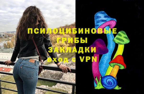 гашишное масло Алексеевка