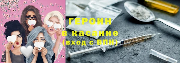 jwh Алзамай