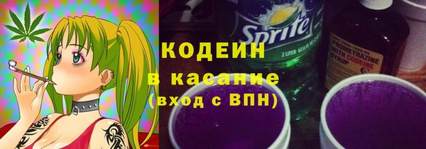 стафф Карпинск