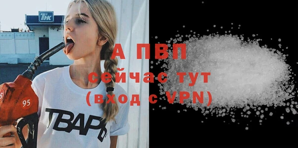 гидра Карталы
